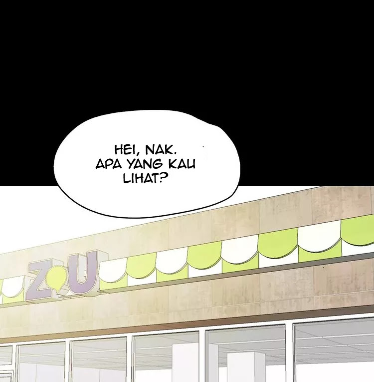 Lucky Bad Man Chapter 05 Gambar 71