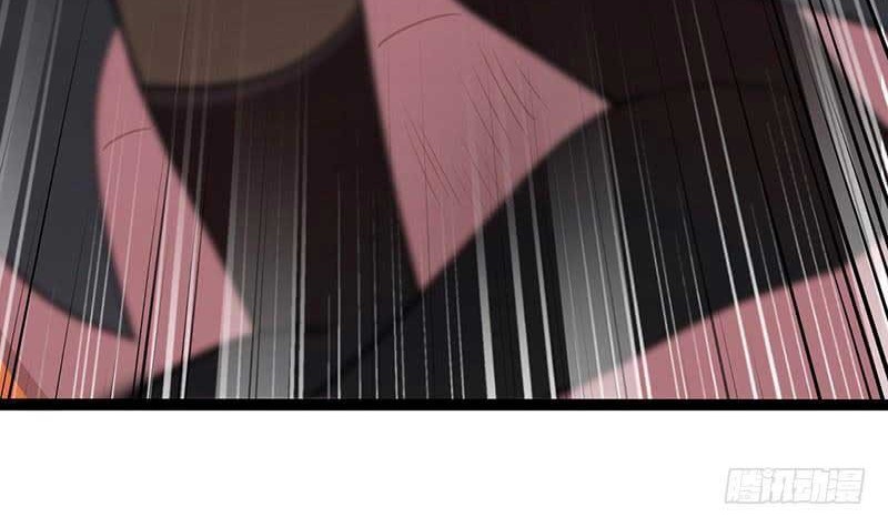 Chaotic Sword God Chapter 110 Gambar 20