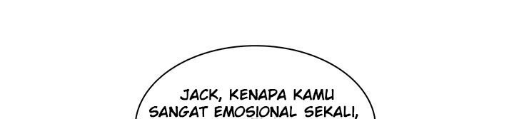 Bless Chapter 25 Gambar 31