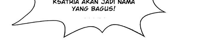 Bless Chapter 25 Gambar 34
