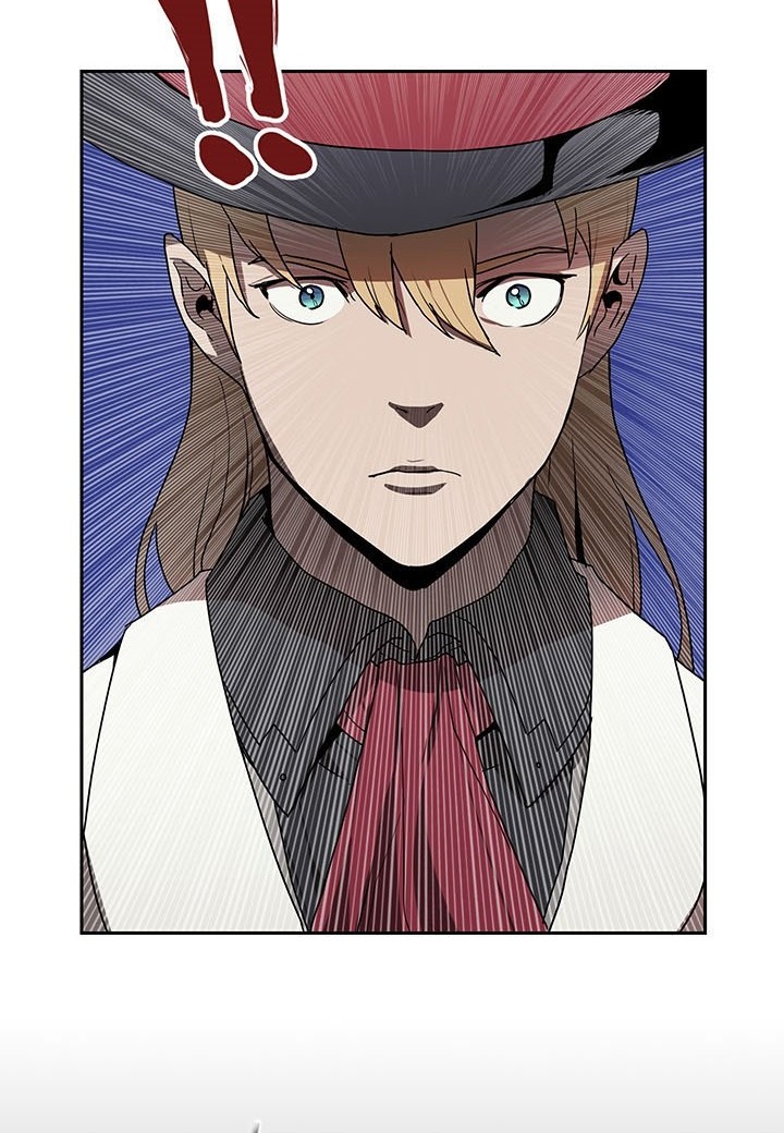 Bless Chapter 25 Gambar 53