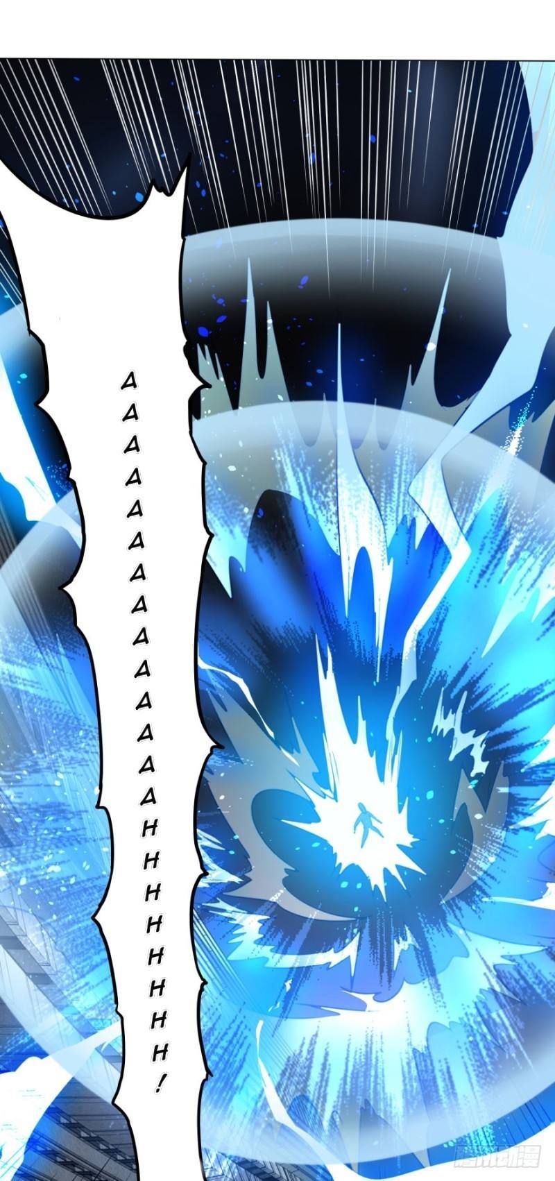 List of Big Villians Chapter 56 Gambar 11