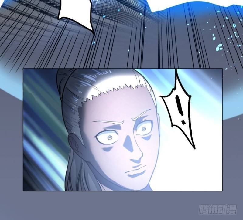 List of Big Villians Chapter 56 Gambar 12