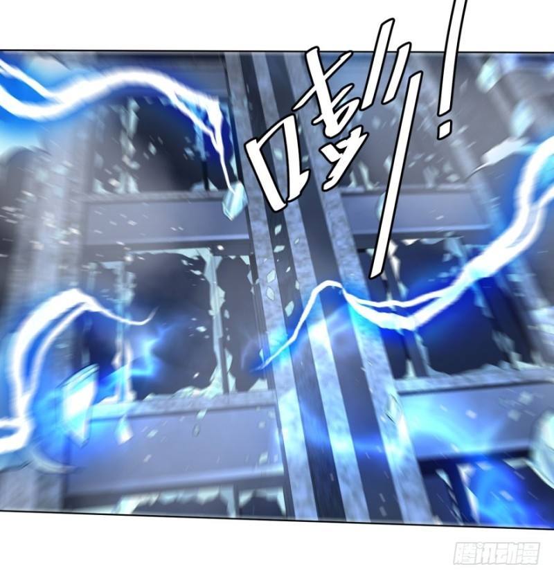 List of Big Villians Chapter 56 Gambar 15