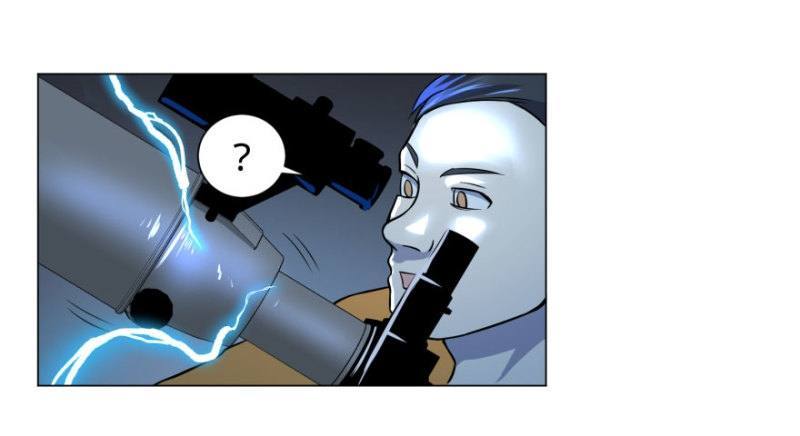 List of Big Villians Chapter 56 Gambar 20