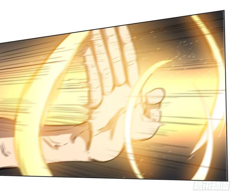 List of Big Villians Chapter 56 Gambar 33