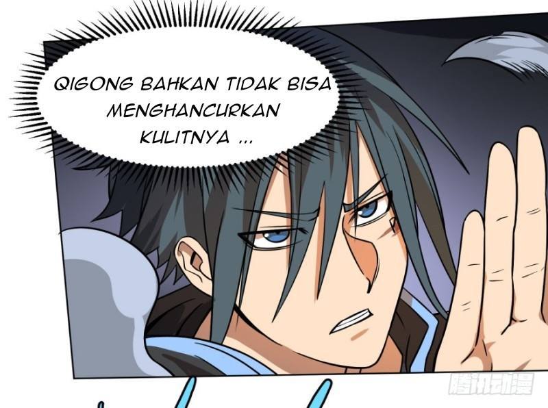 List of Big Villians Chapter 56 Gambar 35