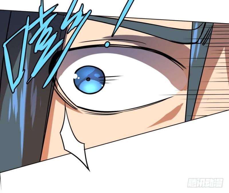 List of Big Villians Chapter 56 Gambar 36