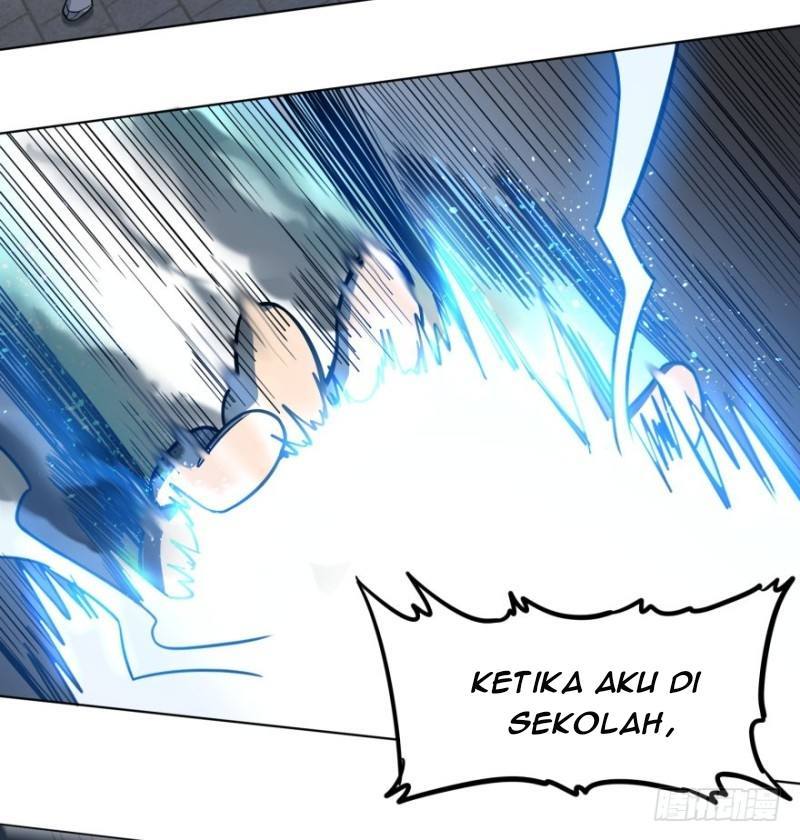 List of Big Villians Chapter 56 Gambar 39