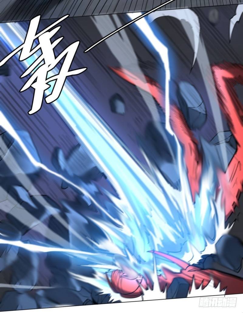 List of Big Villians Chapter 56 Gambar 41