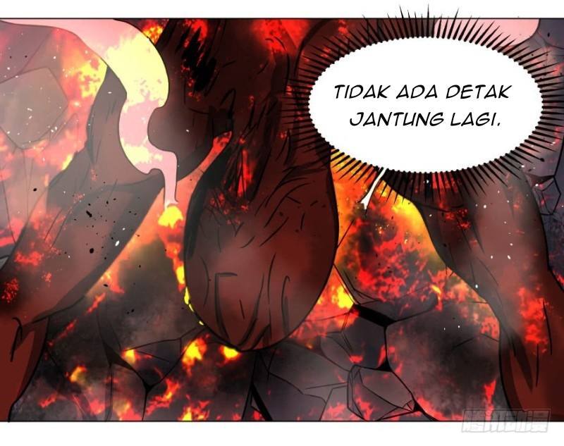 List of Big Villians Chapter 56 Gambar 46