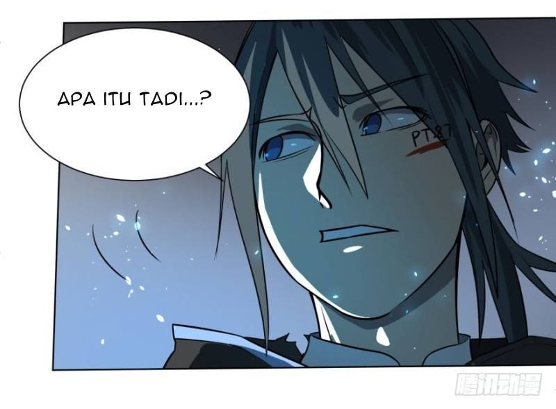 List of Big Villians Chapter 56 Gambar 47