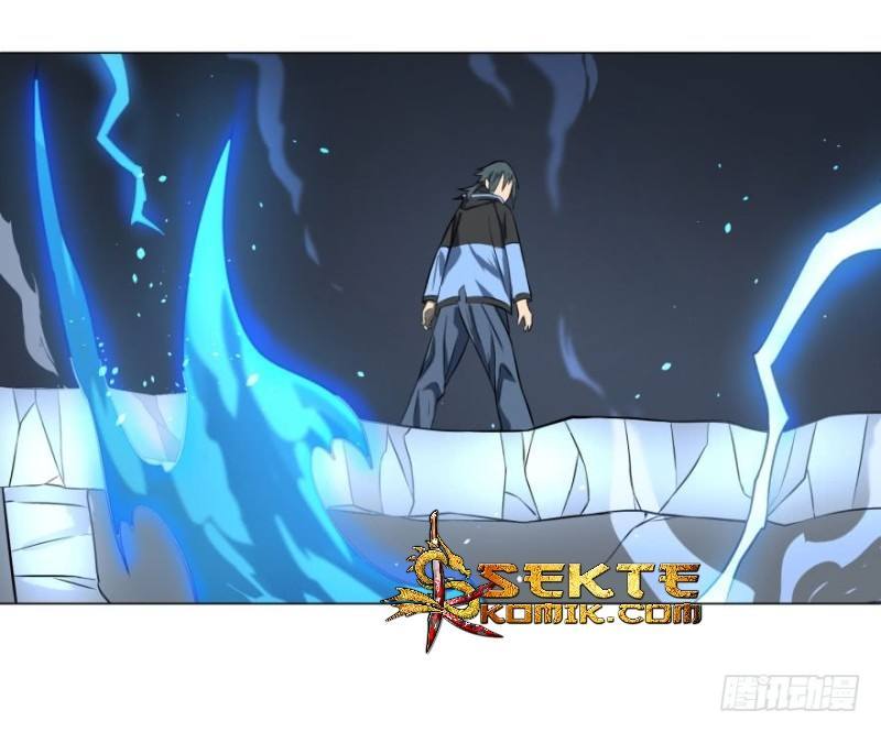 List of Big Villians Chapter 56 Gambar 48