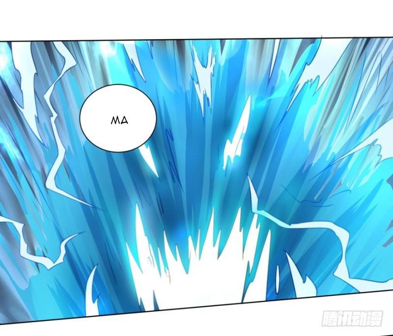 List of Big Villians Chapter 56 Gambar 7