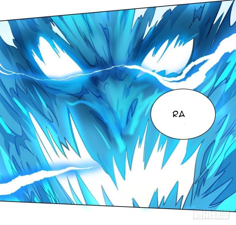 List of Big Villians Chapter 56 Gambar 8