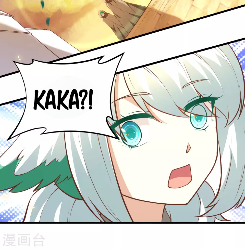 To Be The Castellan King Chapter 172 Gambar 26