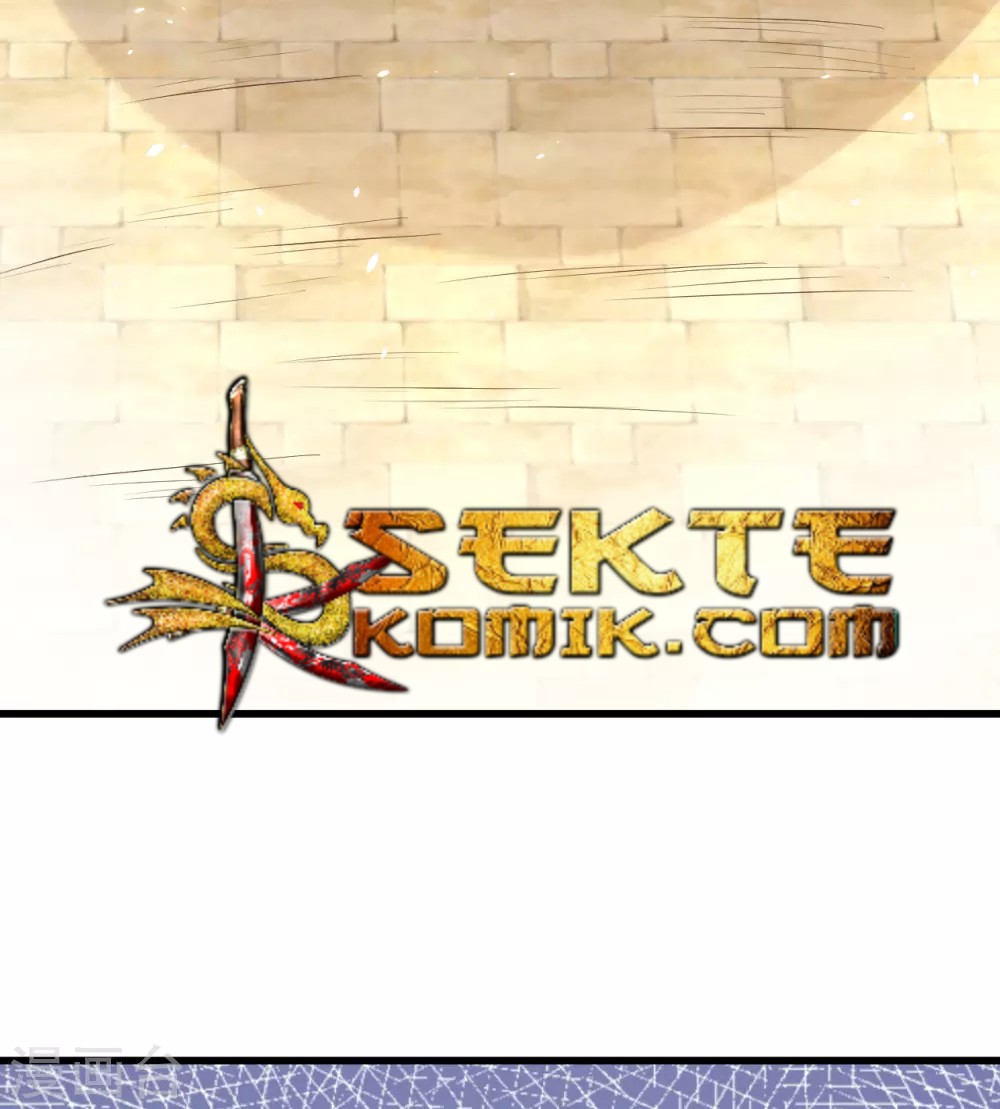 To Be The Castellan King Chapter 172 Gambar 28