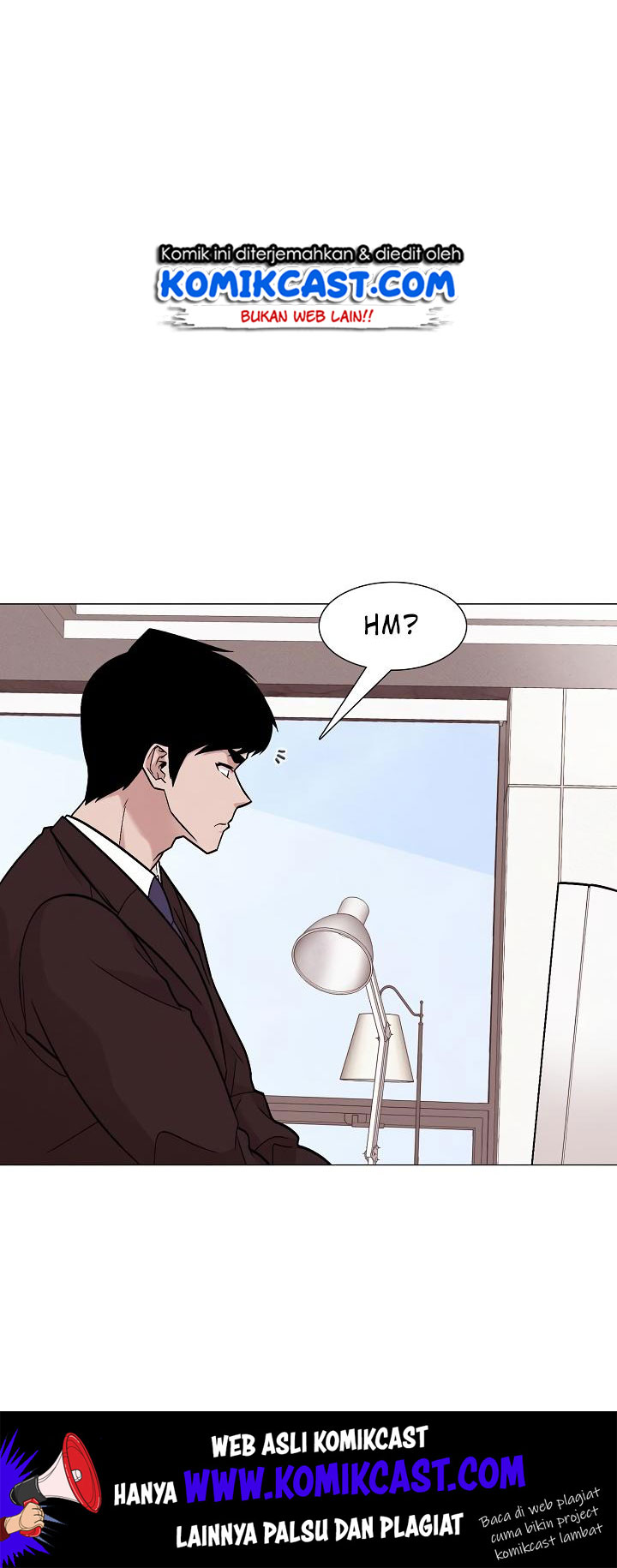 Past Life Regressor Chapter 26 Gambar 14