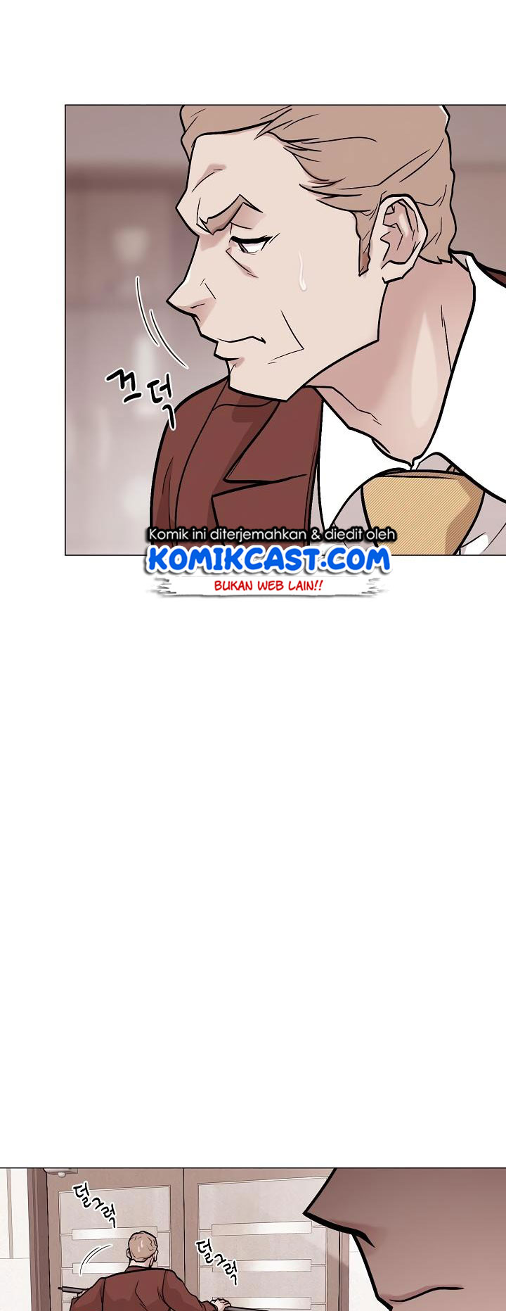 Past Life Regressor Chapter 26 Gambar 21