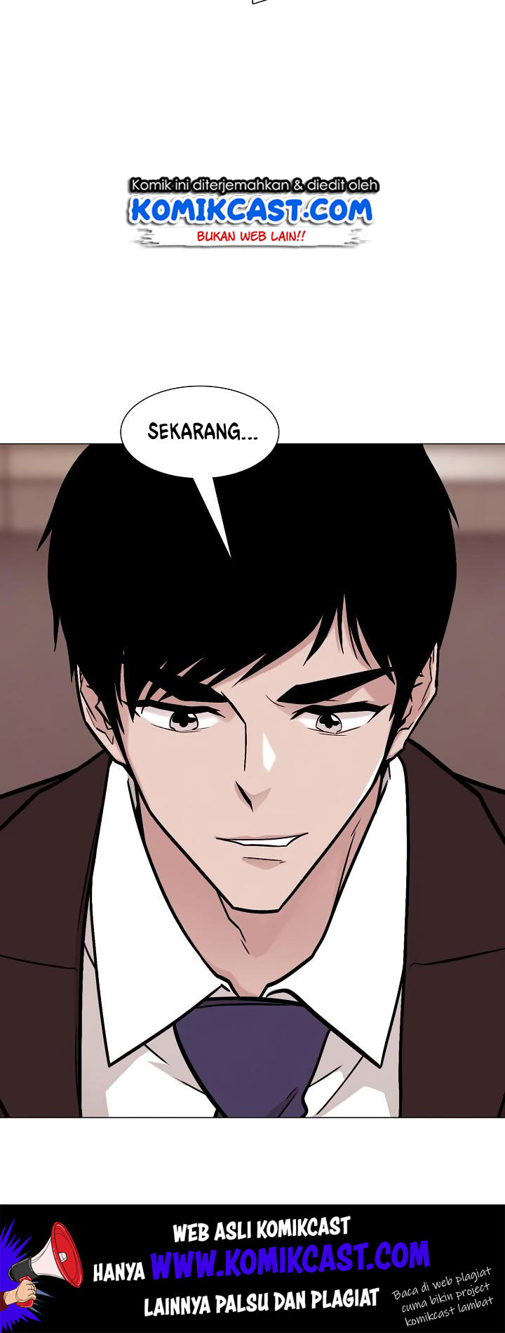 Past Life Regressor Chapter 26 Gambar 24