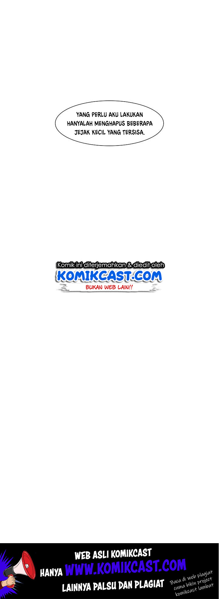 Past Life Regressor Chapter 26 Gambar 25
