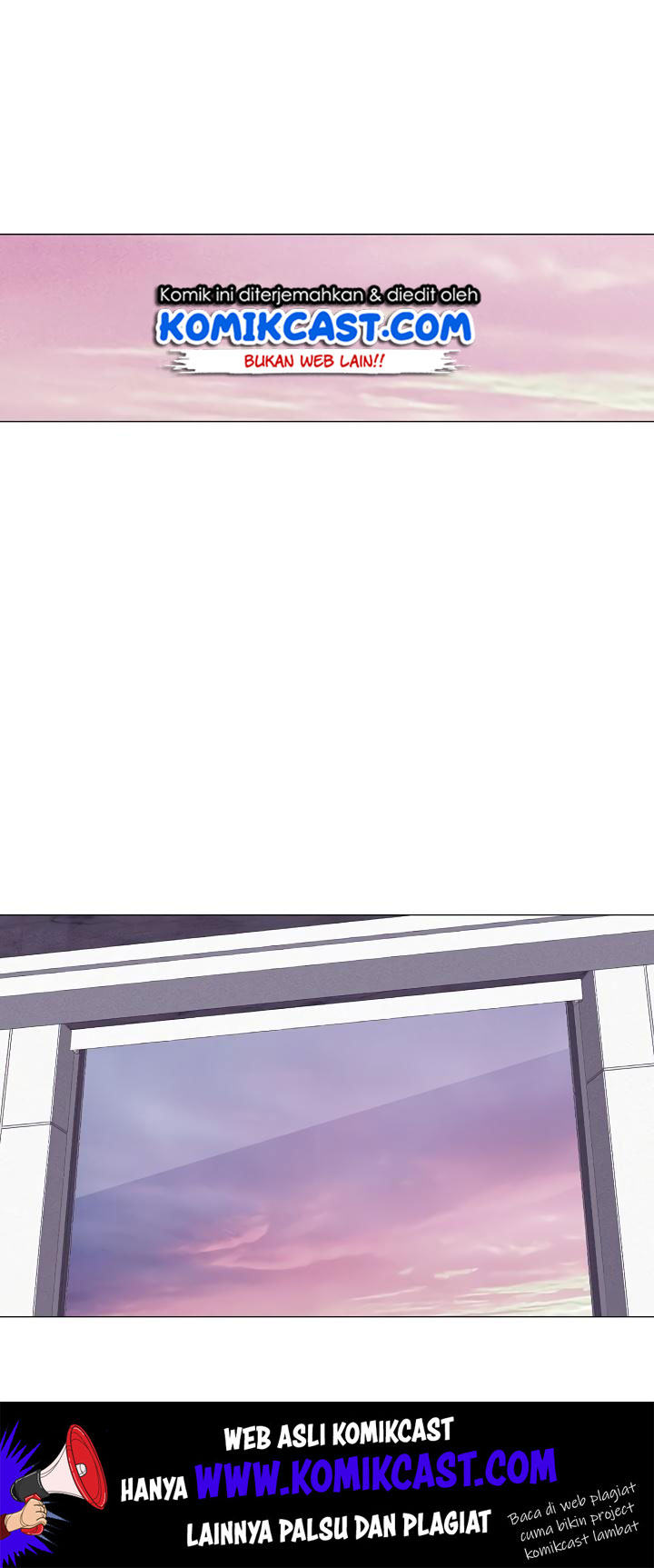 Past Life Regressor Chapter 26 Gambar 26
