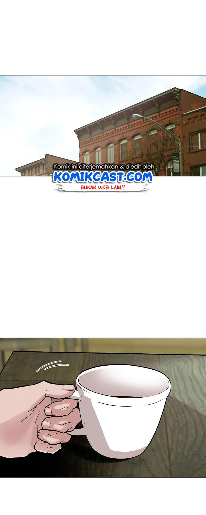Past Life Regressor Chapter 26 Gambar 33