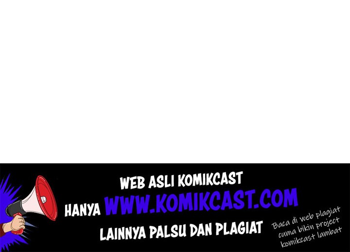 Past Life Regressor Chapter 26 Gambar 3