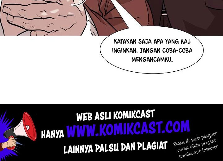 Past Life Regressor Chapter 26 Gambar 5