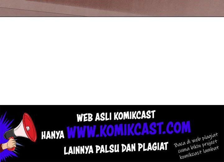 Past Life Regressor Chapter 26 Gambar 7