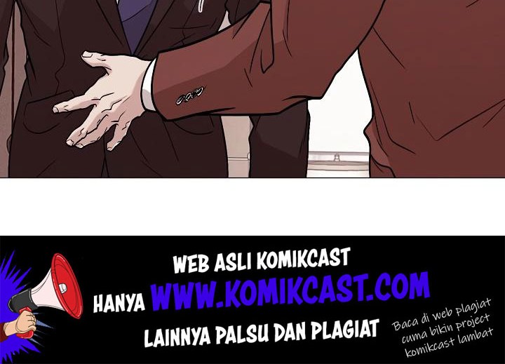 Past Life Regressor Chapter 26 Gambar 9