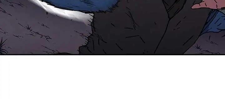 Peerless Dad Chapter 112 Gambar 13