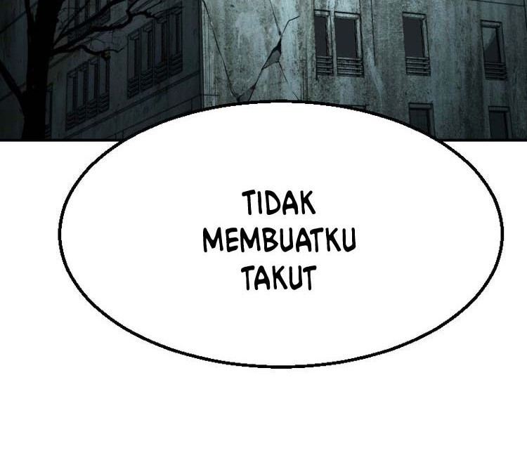 Ghost Emperor Chapter 01 Gambar 67