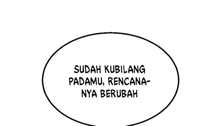 Ghost Emperor Chapter 01 Gambar 71