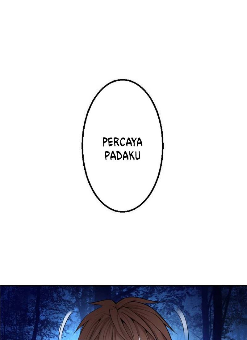 Ghost Emperor Chapter 01 Gambar 17