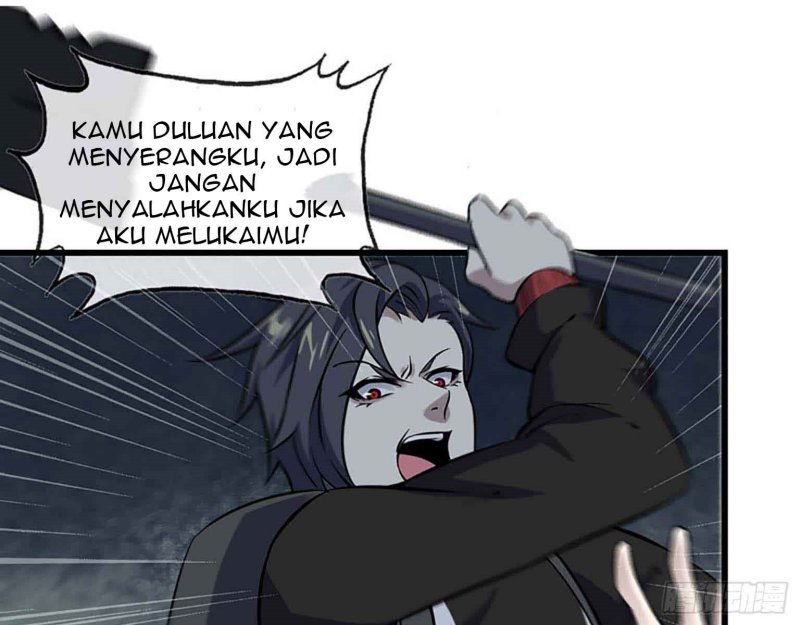 I Moved The BRICS In The Last Days Chapter 02 Gambar 12