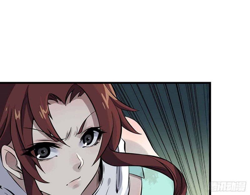 I Moved The BRICS In The Last Days Chapter 02 Gambar 17