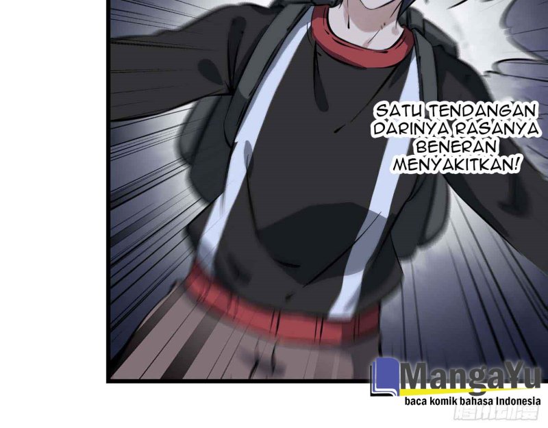 I Moved The BRICS In The Last Days Chapter 02 Gambar 23