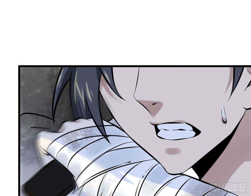 I Moved The BRICS In The Last Days Chapter 02 Gambar 24