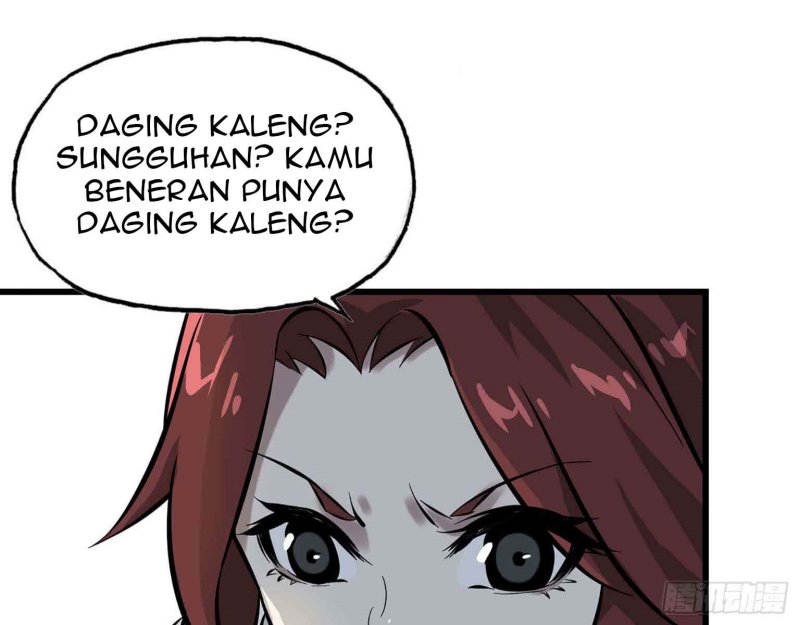 I Moved The BRICS In The Last Days Chapter 02 Gambar 30