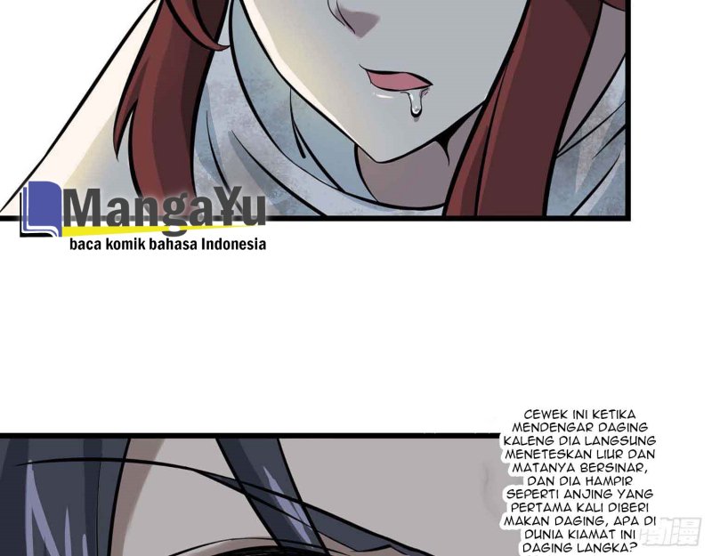 I Moved The BRICS In The Last Days Chapter 02 Gambar 31