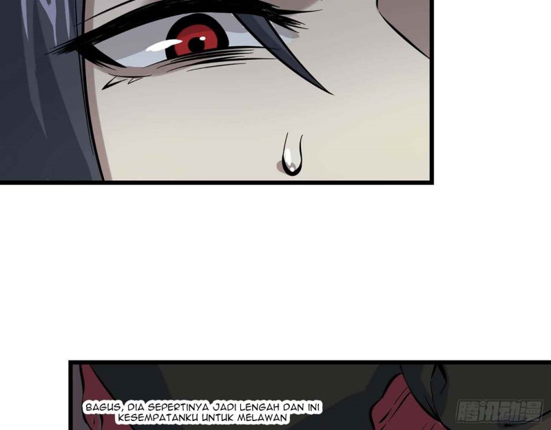 I Moved The BRICS In The Last Days Chapter 02 Gambar 32