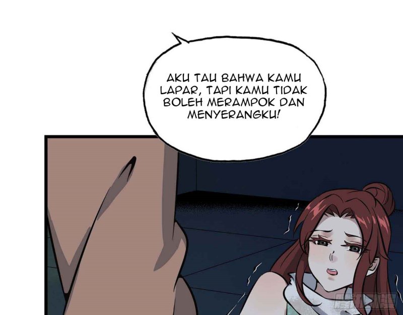 I Moved The BRICS In The Last Days Chapter 02 Gambar 39