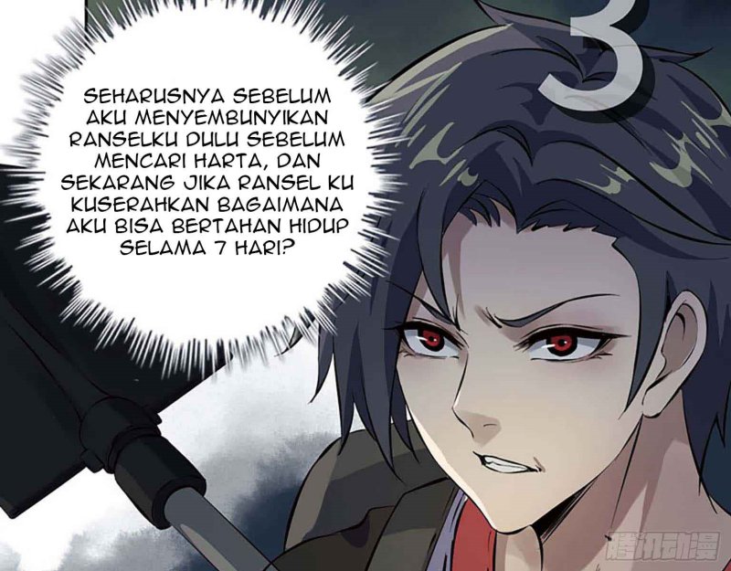 I Moved The BRICS In The Last Days Chapter 02 Gambar 4