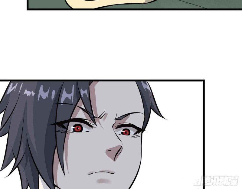 I Moved The BRICS In The Last Days Chapter 02 Gambar 41
