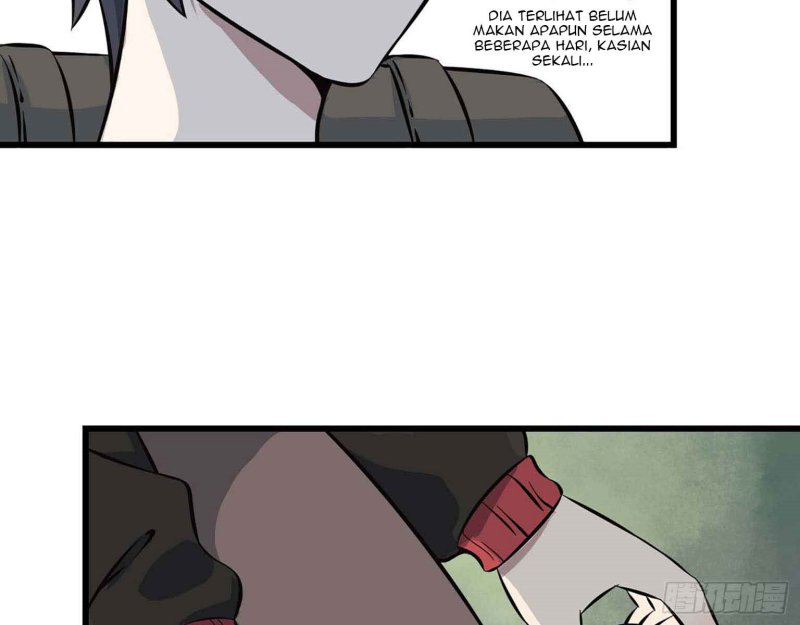 I Moved The BRICS In The Last Days Chapter 02 Gambar 42