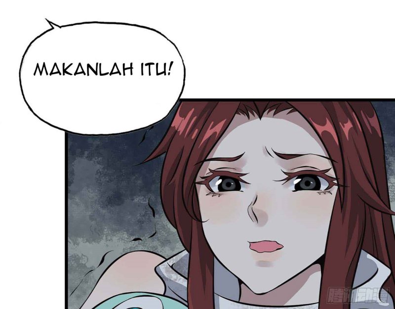 I Moved The BRICS In The Last Days Chapter 02 Gambar 44