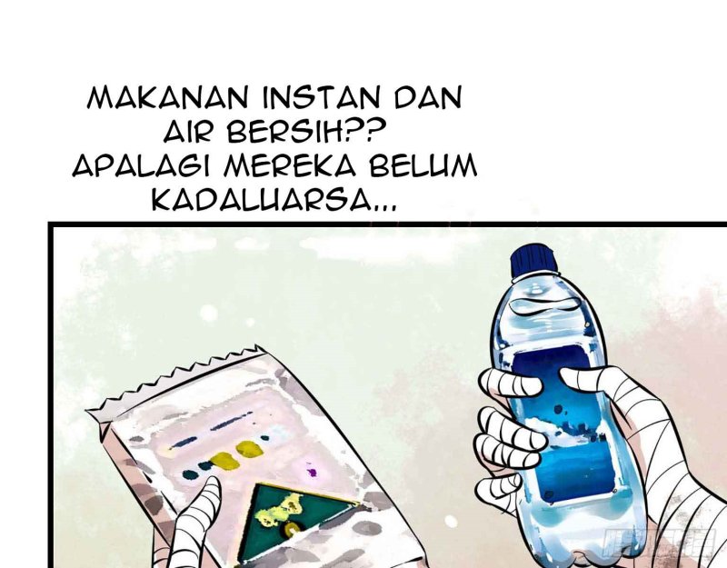 I Moved The BRICS In The Last Days Chapter 02 Gambar 51