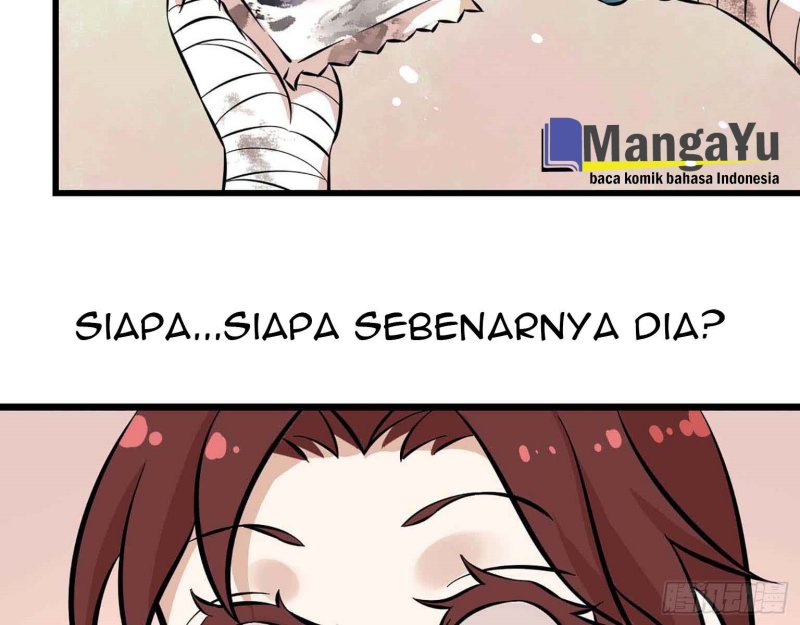 I Moved The BRICS In The Last Days Chapter 02 Gambar 52