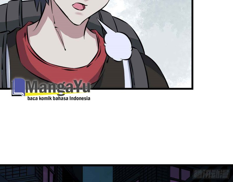 I Moved The BRICS In The Last Days Chapter 02 Gambar 56